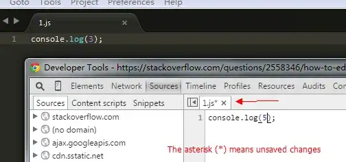 enter image description here