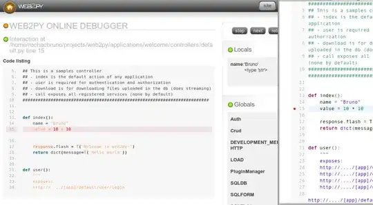 enter image description here