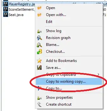 enter image description here
