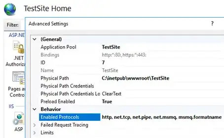 Eclipse package explorer view