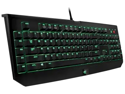 Project properties > Application > Make assembly COM-visible