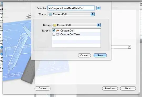 Safari Web Inspector computed shows width of 985px