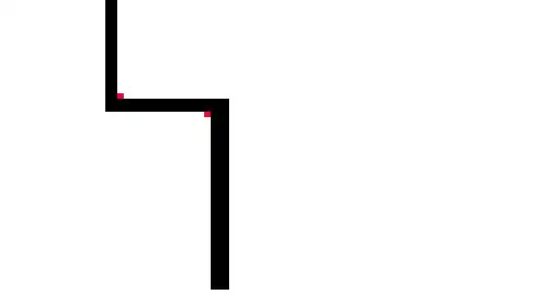 Element Inspection Results