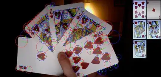 Understanding __proto__ and prototype