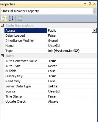 File-Workspace-Settings