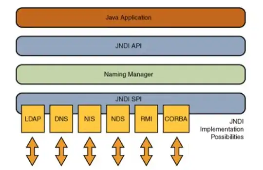 enter image description here
