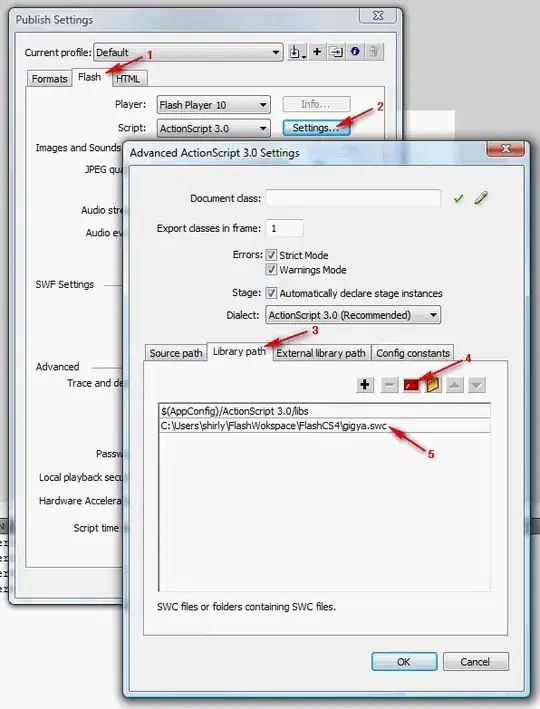 enter image description here