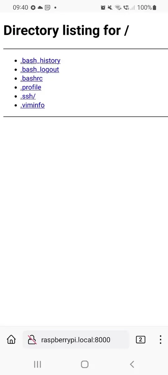 Memory and CSV size in Megabytes as a function of the number of rows with string entries