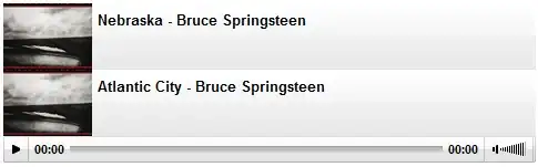 second answer is right - a light bulb picture is displayed