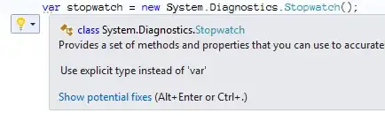 Sample Automatic Family Tree Layout