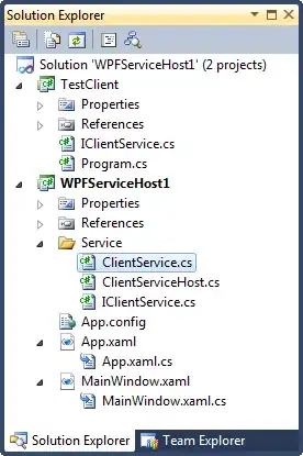 Javascript to JSON converter