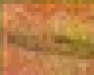 Refer to this picture