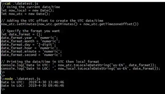 enter image description here