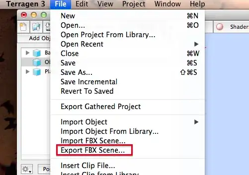 Class - progress-bar