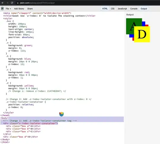 enter image description here