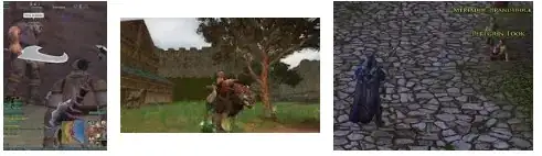 Import Maven projects automatically