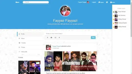 iOS SDK version error message