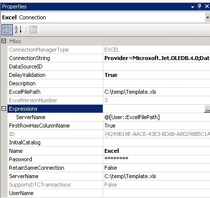 it is false and it is same for both lists and tupless