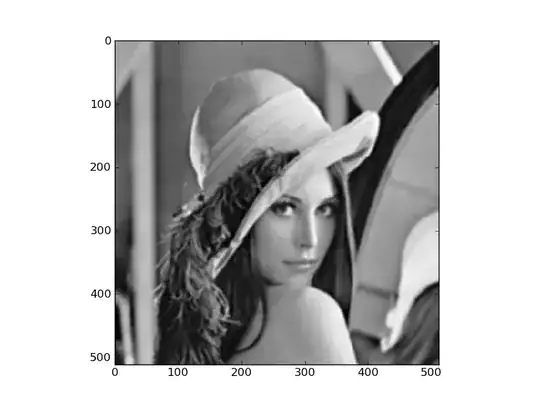 Prefereces > Transfer > Endurance> Enable transfer resume/transfer to temporary file name > Disable