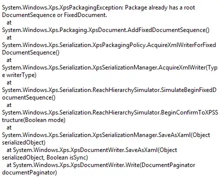 overlapping geography lines