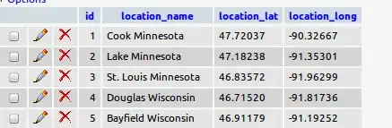 enter image description here