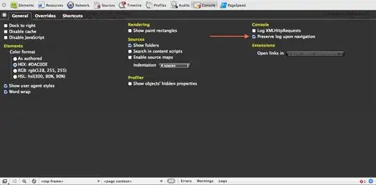 enter image description here