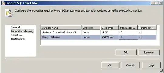 MySQL Explain Results