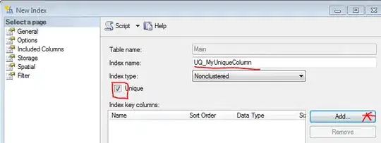 After File > Invalidate Cache/Restart
