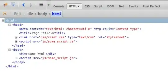 enter image description here