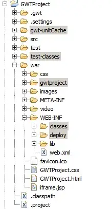 enter image description here