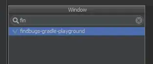 Resulting STL file with def=0.1 - 116K