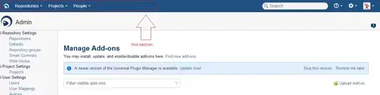 16/10/2014's Windows Update