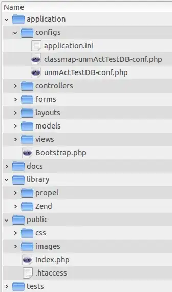 enter image description here