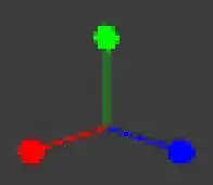 Image does not display in RST-files