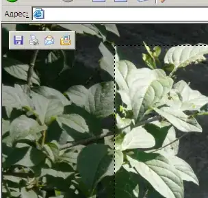 Sources: two SW files