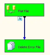 event details popper