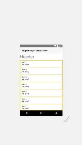execution of same queries