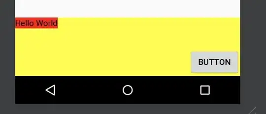 Select and Delete images