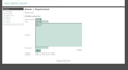 enter image description here