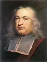 Here is the output screenshot