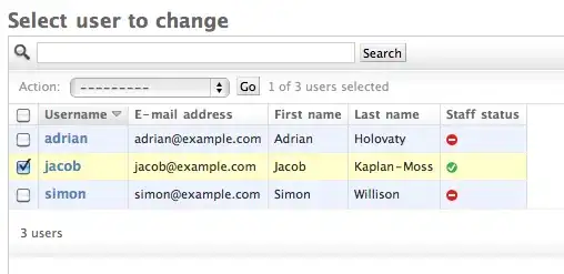 enter image description here