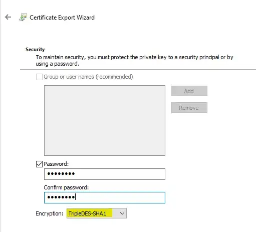 enter image description here