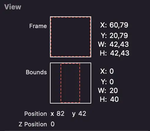 Screenshot of Android SDK Manager after fixing the problem