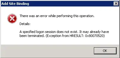 enter image description here