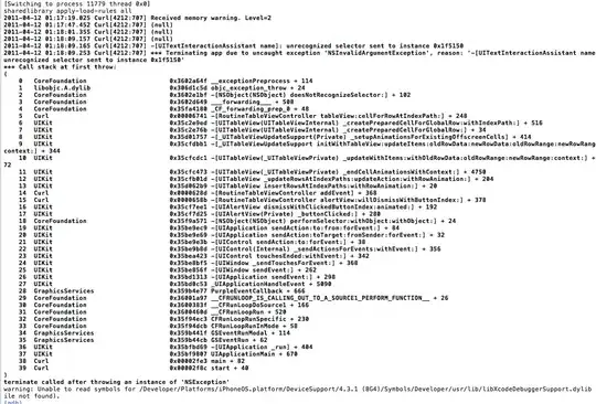 indeed_continue_click