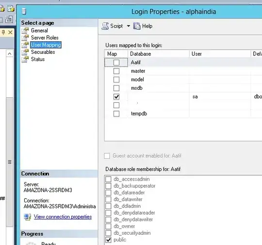 screenshot of the file