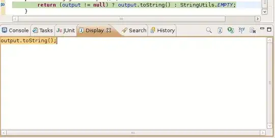 enter image description here