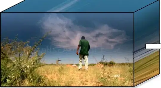 This table includes purchase data for items with purchase price and sales data