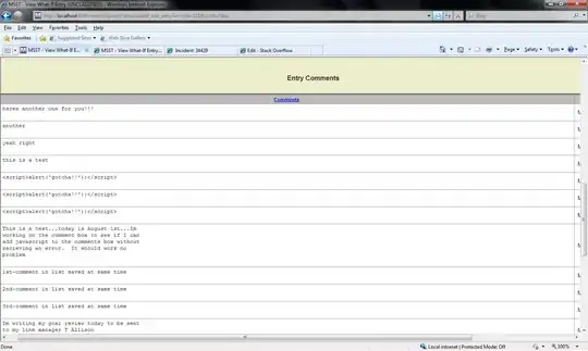 enter image description here