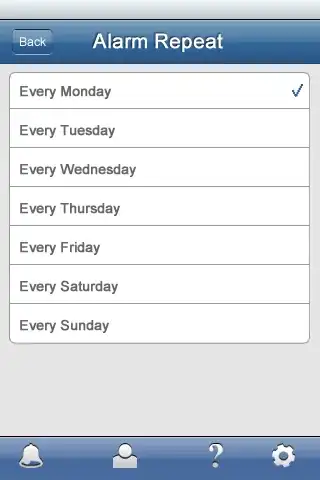 Face API detecting human faces
